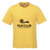 Men's Crew Neck Tee Thumbnail
