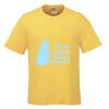 Men's Crew Neck Tee Thumbnail