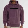 Deluxe 20oz Pullover Hoodie  Thumbnail