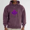 Deluxe 20oz Pullover Hoodie  Thumbnail