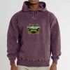 Deluxe 20oz Pullover Hoodie  Thumbnail