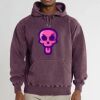 Deluxe 20oz Pullover Hoodie  Thumbnail