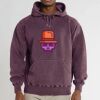 Deluxe 20oz Pullover Hoodie  Thumbnail