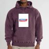 Deluxe 20oz Pullover Hoodie  Thumbnail