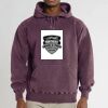 Deluxe 20oz Pullover Hoodie  Thumbnail