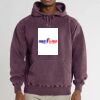 Deluxe 20oz Pullover Hoodie  Thumbnail
