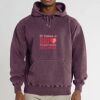 Deluxe 20oz Pullover Hoodie  Thumbnail
