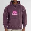 Deluxe 20oz Pullover Hoodie  Thumbnail