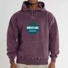 Deluxe 20oz Pullover Hoodie  Thumbnail