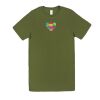 Deluxe T-Shirt Thumbnail