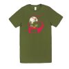 Deluxe T-Shirt Thumbnail
