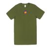 Deluxe T-Shirt Thumbnail