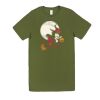 Deluxe T-Shirt Thumbnail