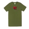 Deluxe T-Shirt Thumbnail