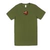 Deluxe T-Shirt Thumbnail