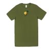 Deluxe T-Shirt Thumbnail