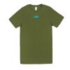 Deluxe T-Shirt Thumbnail