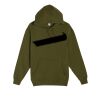 Unisex Premium Pullover Hooded Sweatshirt Thumbnail