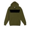 Unisex Premium Pullover Hooded Sweatshirt Thumbnail