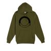 Unisex Premium Pullover Hooded Sweatshirt Thumbnail