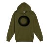 Unisex Premium Pullover Hooded Sweatshirt Thumbnail