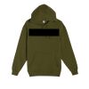 Unisex Premium Pullover Hooded Sweatshirt Thumbnail