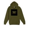 Unisex Premium Pullover Hooded Sweatshirt Thumbnail