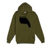 Unisex Premium Pullover Hooded Sweatshirt Thumbnail