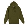 Unisex Premium Pullover Hooded Sweatshirt Thumbnail