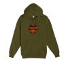 Unisex Premium Pullover Hooded Sweatshirt Thumbnail
