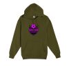 Unisex Premium Pullover Hooded Sweatshirt Thumbnail