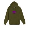 Unisex Premium Pullover Hooded Sweatshirt Thumbnail