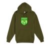 Unisex Premium Pullover Hooded Sweatshirt Thumbnail