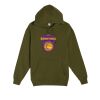 Unisex Premium Pullover Hooded Sweatshirt Thumbnail