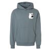 Unisex Avenue Hooded Sweatshirt Thumbnail
