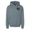 Unisex Avenue Hooded Sweatshirt Thumbnail