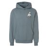 Unisex Avenue Hooded Sweatshirt Thumbnail