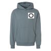 Unisex Avenue Hooded Sweatshirt Thumbnail