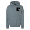 Unisex Avenue Hooded Sweatshirt Thumbnail