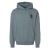 Unisex Avenue Hooded Sweatshirt Thumbnail