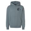 Unisex Avenue Hooded Sweatshirt Thumbnail