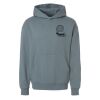 Unisex Avenue Hooded Sweatshirt Thumbnail