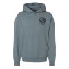 Unisex Avenue Hooded Sweatshirt Thumbnail