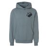 Unisex Avenue Hooded Sweatshirt Thumbnail