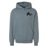 Unisex Avenue Hooded Sweatshirt Thumbnail