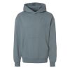 Unisex Avenue Hooded Sweatshirt Thumbnail