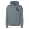 Unisex Avenue Hooded Sweatshirt Thumbnail