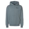 Unisex Avenue Hooded Sweatshirt Thumbnail