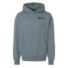 Unisex Avenue Hooded Sweatshirt Thumbnail