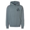 Unisex Avenue Hooded Sweatshirt Thumbnail